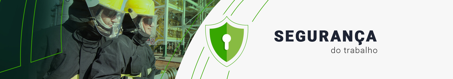 Responsabilidade Social